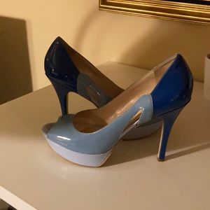 20% OFF Marc Fisher Sexy Heels